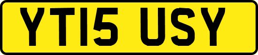 YT15USY
