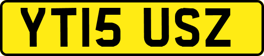 YT15USZ