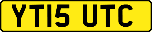 YT15UTC