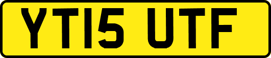 YT15UTF