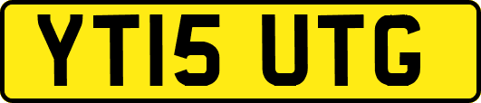 YT15UTG