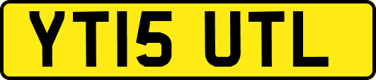 YT15UTL