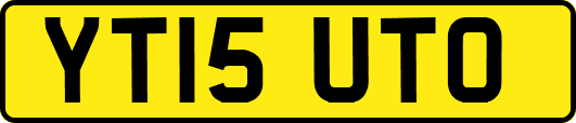 YT15UTO
