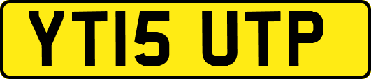 YT15UTP