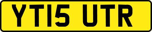 YT15UTR