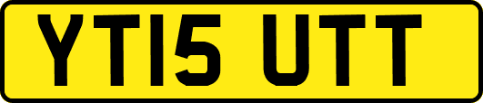 YT15UTT