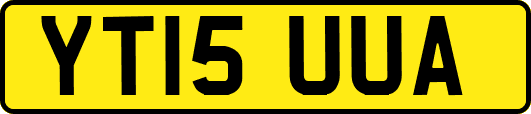 YT15UUA