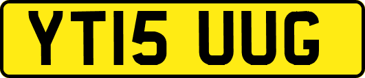 YT15UUG