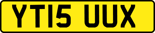 YT15UUX