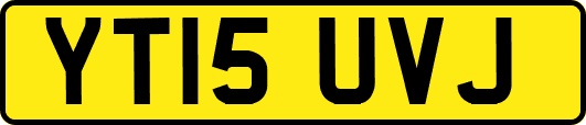 YT15UVJ