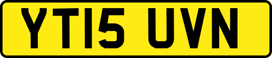 YT15UVN