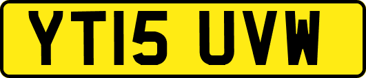 YT15UVW