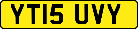 YT15UVY