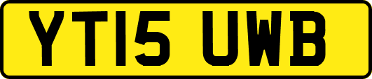 YT15UWB
