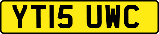 YT15UWC