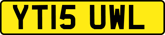 YT15UWL