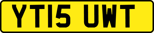 YT15UWT
