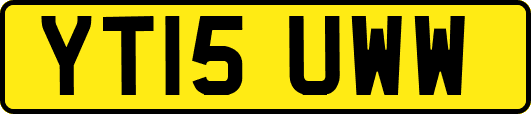 YT15UWW