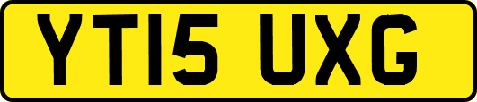 YT15UXG