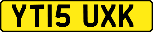 YT15UXK