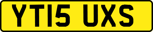 YT15UXS