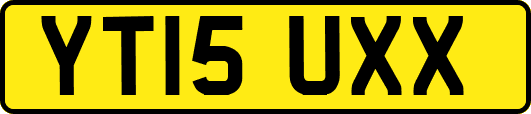 YT15UXX