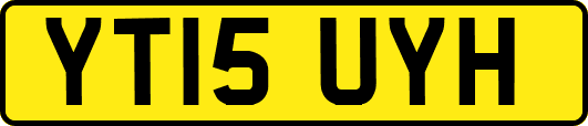 YT15UYH
