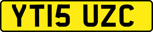 YT15UZC