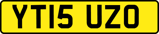 YT15UZO