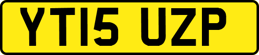 YT15UZP