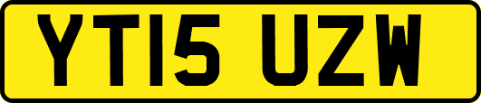 YT15UZW
