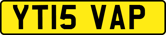 YT15VAP