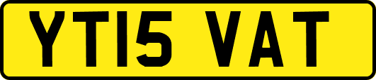 YT15VAT