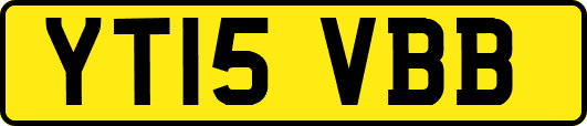 YT15VBB