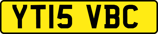 YT15VBC