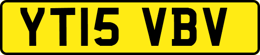 YT15VBV