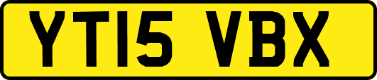 YT15VBX