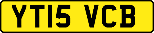 YT15VCB