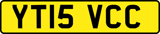 YT15VCC