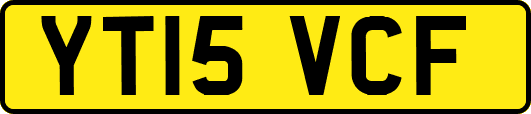 YT15VCF