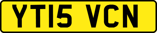 YT15VCN