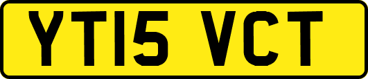 YT15VCT