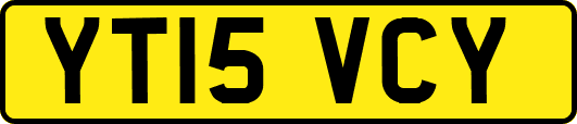 YT15VCY