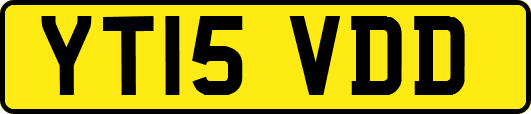 YT15VDD