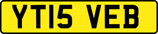 YT15VEB