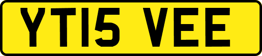 YT15VEE