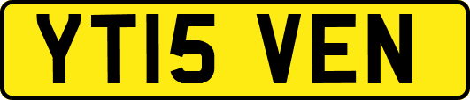 YT15VEN
