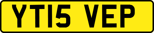 YT15VEP