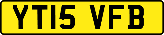 YT15VFB
