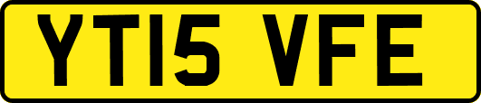 YT15VFE